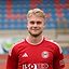 Jan Ecke