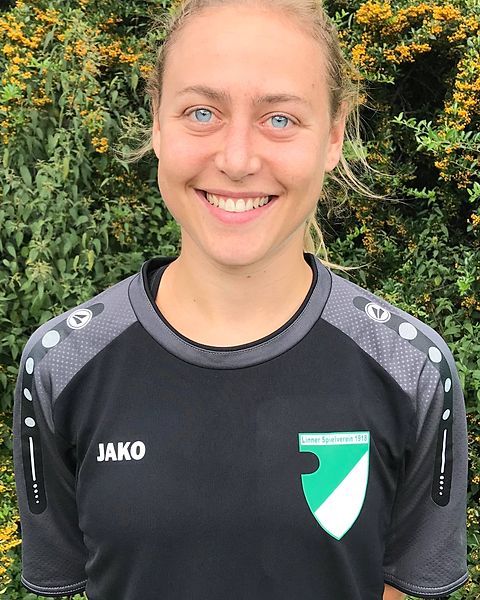 Foto: Elena Spielmann