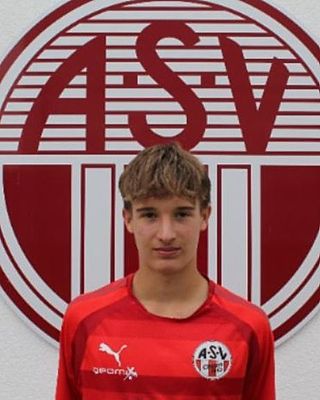 Philipp Ernst