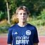 Aaron Grosse Onnebrink