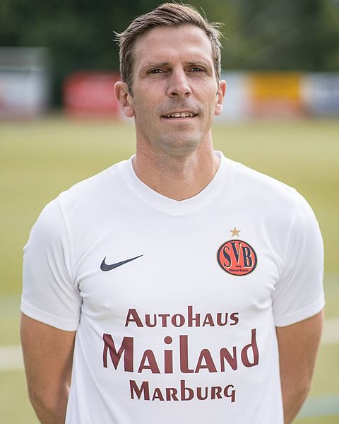 Foto: Julian Fischer