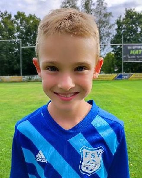 Foto: FSV Ronneburg e.V.