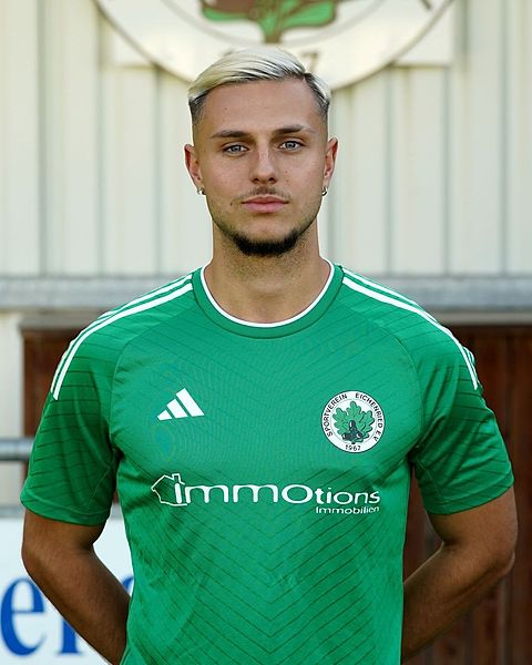 Foto: Tobias Heimes