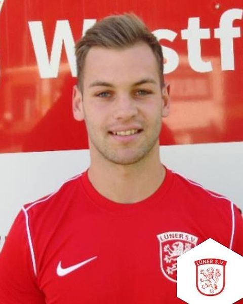 Foto: Lüner SV