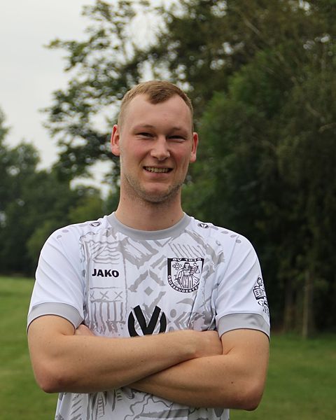 Foto: P.Sinske
