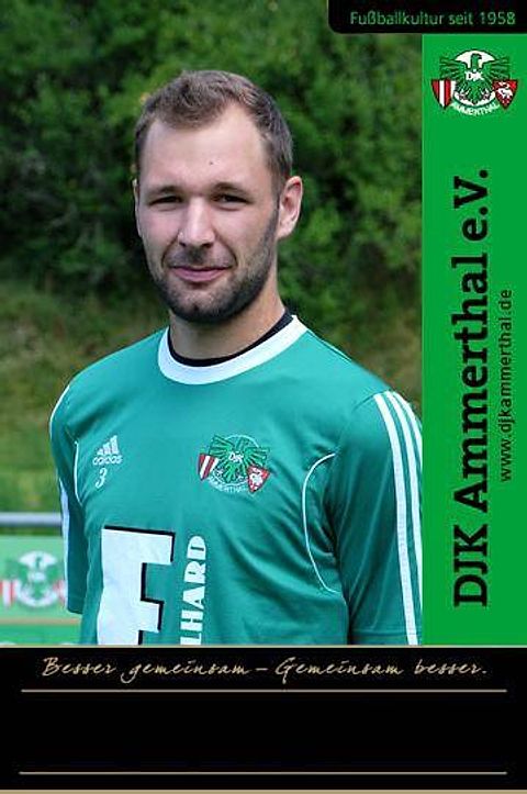 Foto: DJK Ammerthal e.V.
