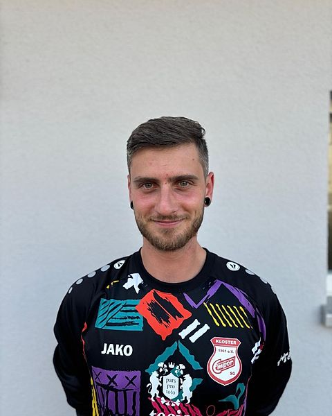 Foto: Fabian Krüger