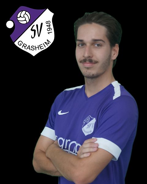 Foto: Sebastian Blank