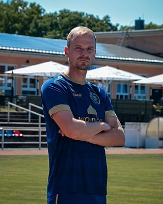 Christoph Günther