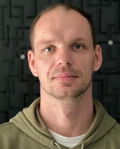 Foto: SGP Fürstenwerder