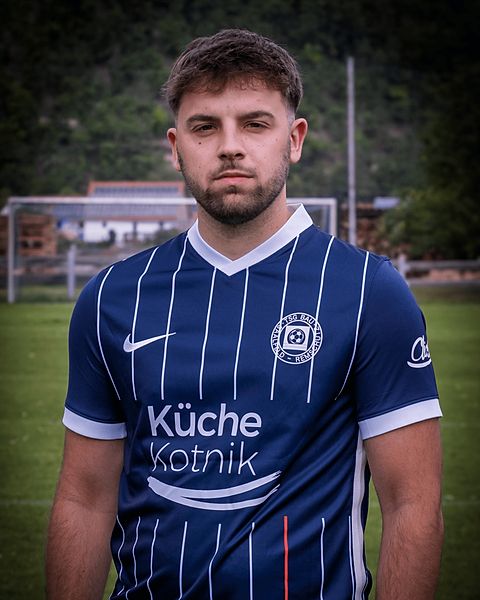 Foto: OUTRANGE MEDIA