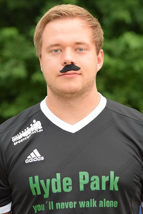 Foto: Nico-Andreas Paetzel