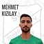 Mehmet Kizilay