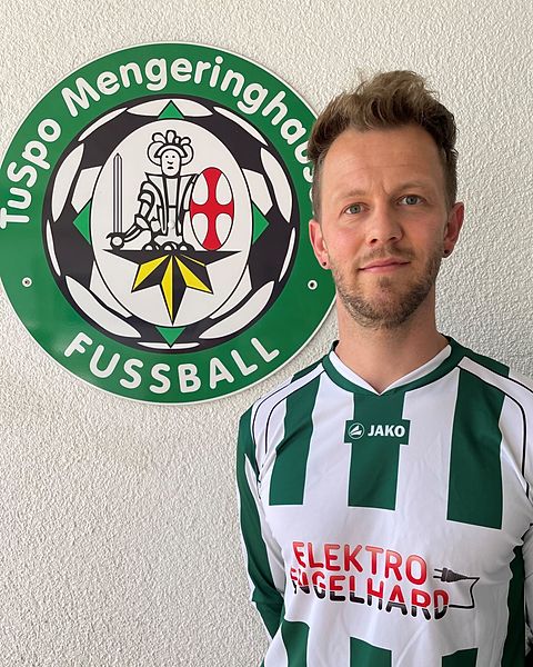 Foto: Luca Lüther