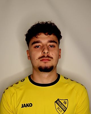 Sabri Sadri Möllmann