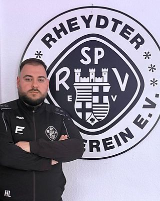 Aleksandar Stojanovski