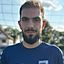 Mert Birinci
