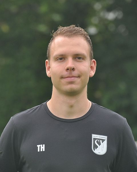 Foto: Laurent Holzner