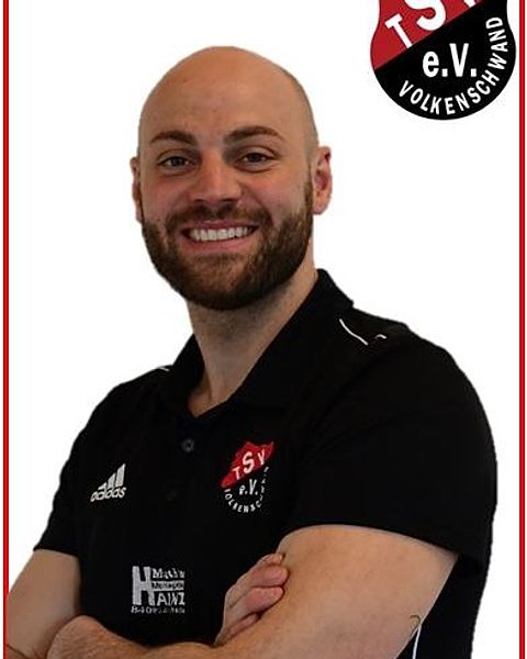 Foto: Regina Ninnemann