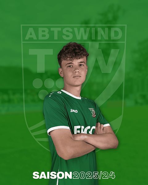 Foto: TSV Abtswind