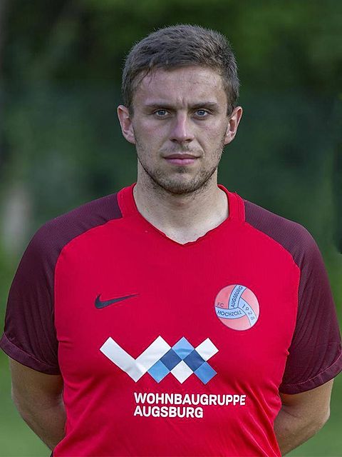 Foto: Jürgen Kreis
