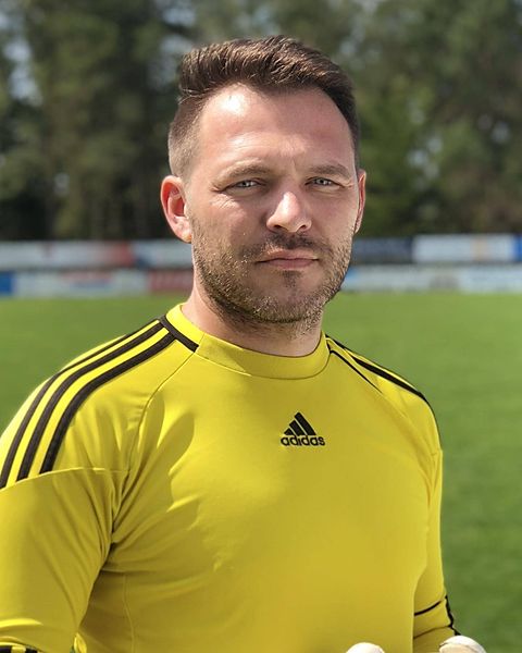 Foto: SV Althengstett