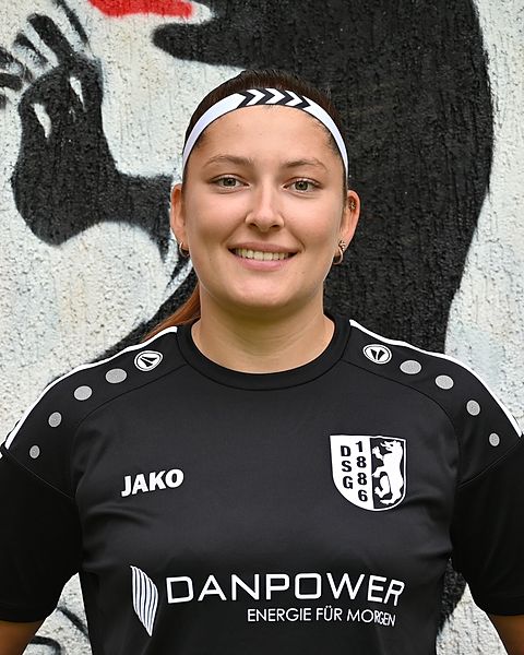 Foto: Sg Droyßig/Spora