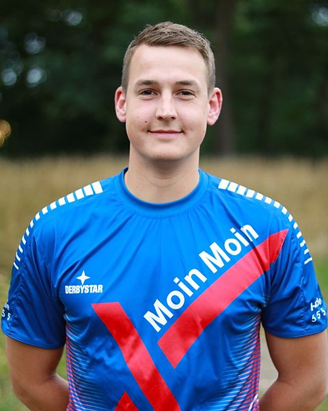 Foto: FC Hude