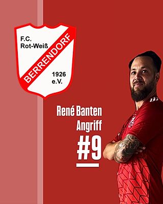 Rene Banten