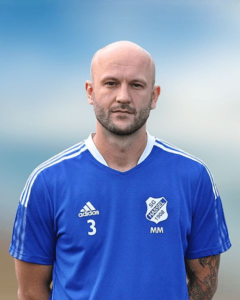 Foto: Dominique Wentzler