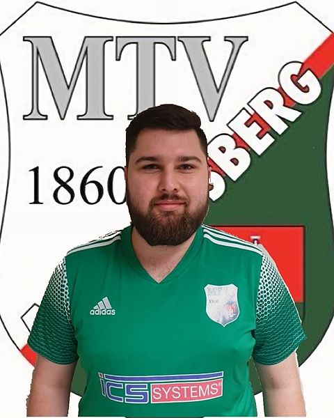 Foto: Enrico Ludewig