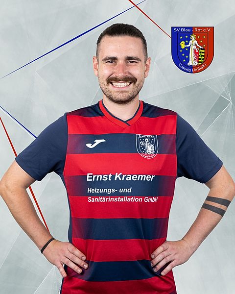 Foto: imagefactory502