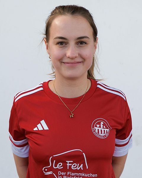 Foto: Lea Lisann Einhaus