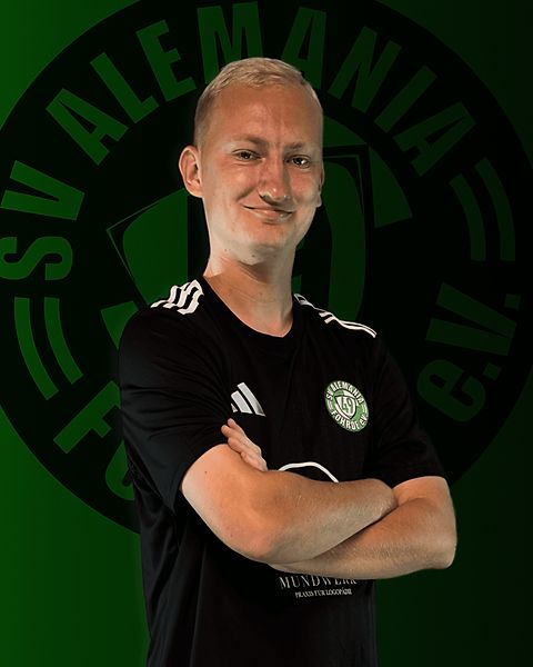 Foto: Florian Duderstadt