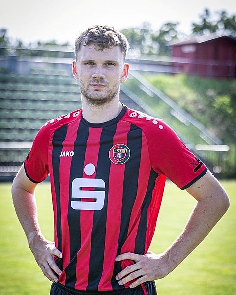 Foto: Stefan Ruehling