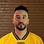 Adam Saher