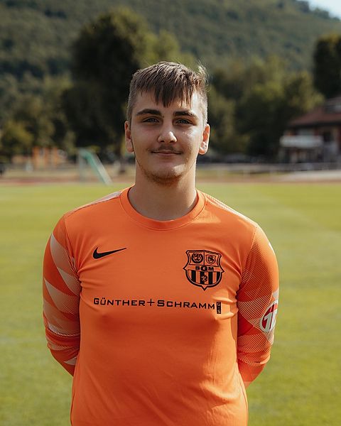 Foto: Althammer.Photography