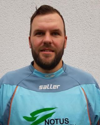 Martin Weyer