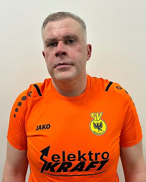 Foto: SV Rabenau