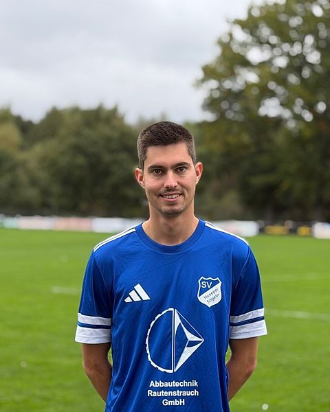 Foto: Michel Tüting