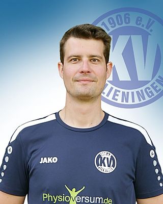 Elia Henrichs