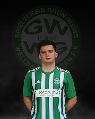 Milan Levi Sißmeier