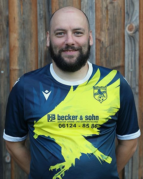 Foto: Felix Gröner