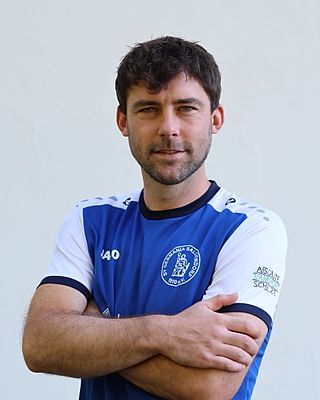 Max Bauer
