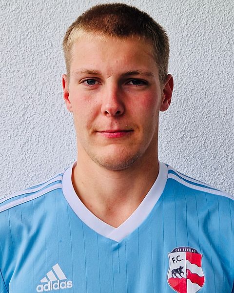Foto: Maria Börkey