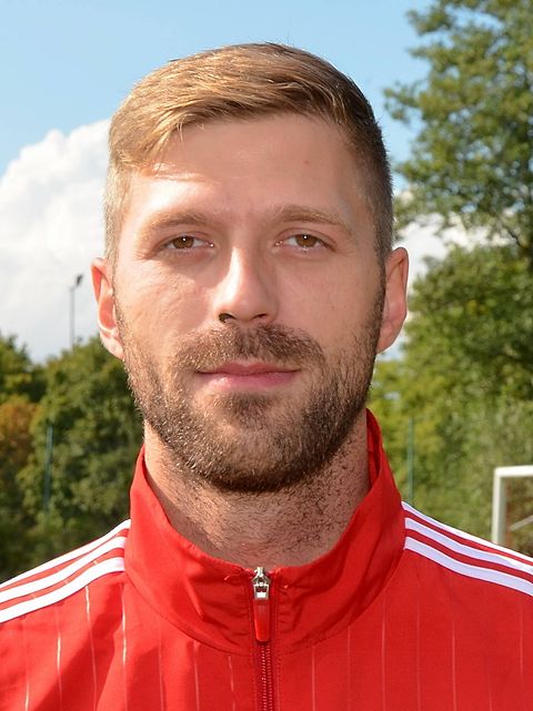 Foto: Rainer Rosenau