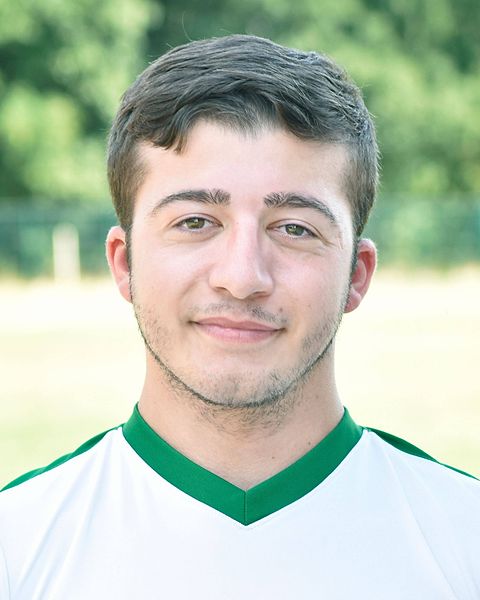 Foto: Merle Hornberger