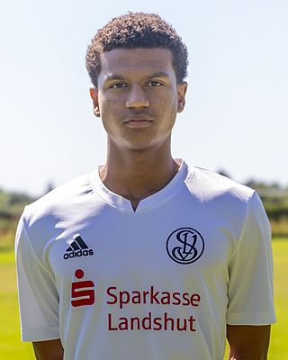 Elias Gabler