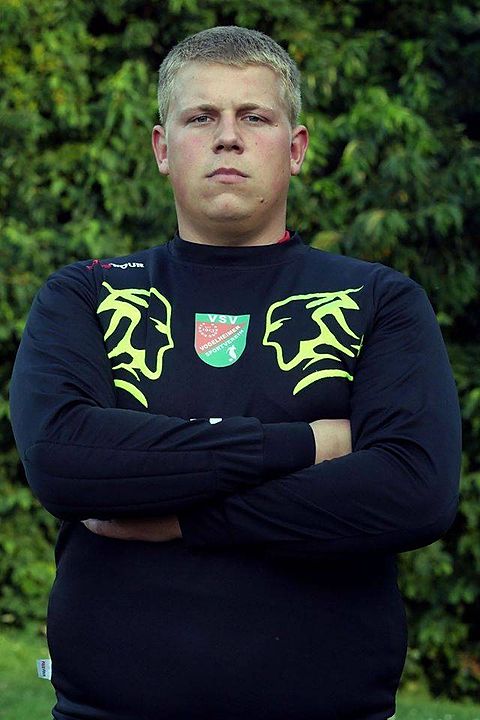Foto: Michael Gohl