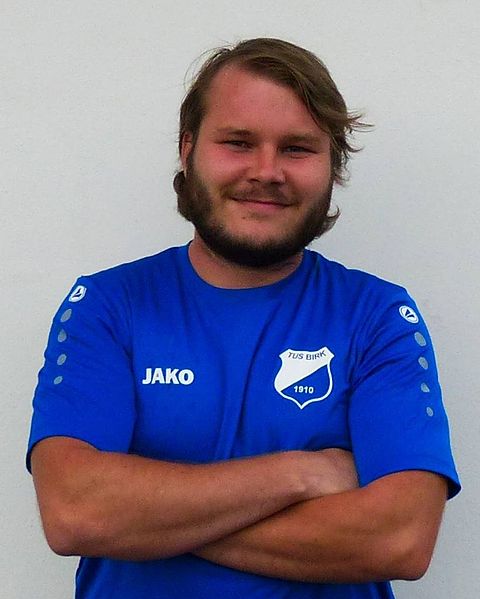 Foto: Dieter Ziemann
